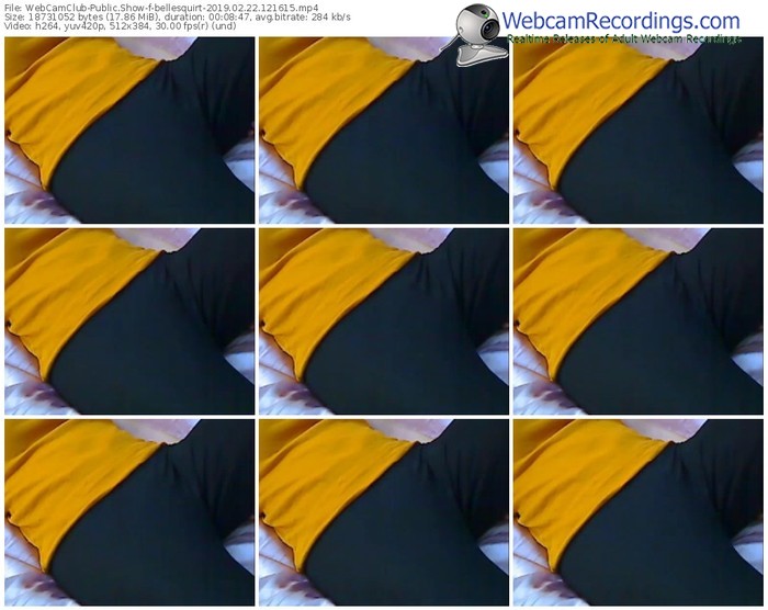 webcamclub-bellesquirt-webcam-show-02_22_2019-12_16_15