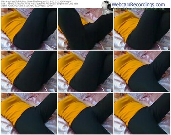 webcamclub-bellesquirt-webcam-show-02_22_2019-13_26_16