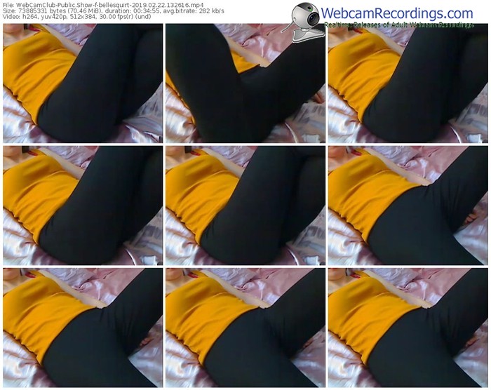 webcamclub-bellesquirt-webcam-show-02_22_2019-13_26_16