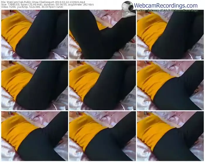 webcamclub-bellesquirt-webcam-show-02_22_2019-13_26_16