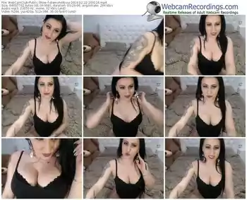 webcamclub-diamond4you-webcam-show-02_22_2019-20_31_24