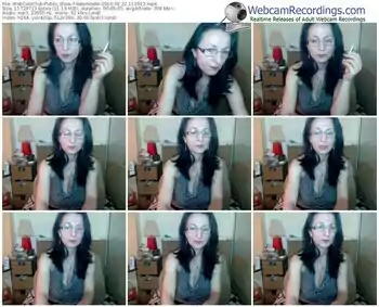 webcamclub-katemodel-webcam-show-02_22_2019-11_26_13