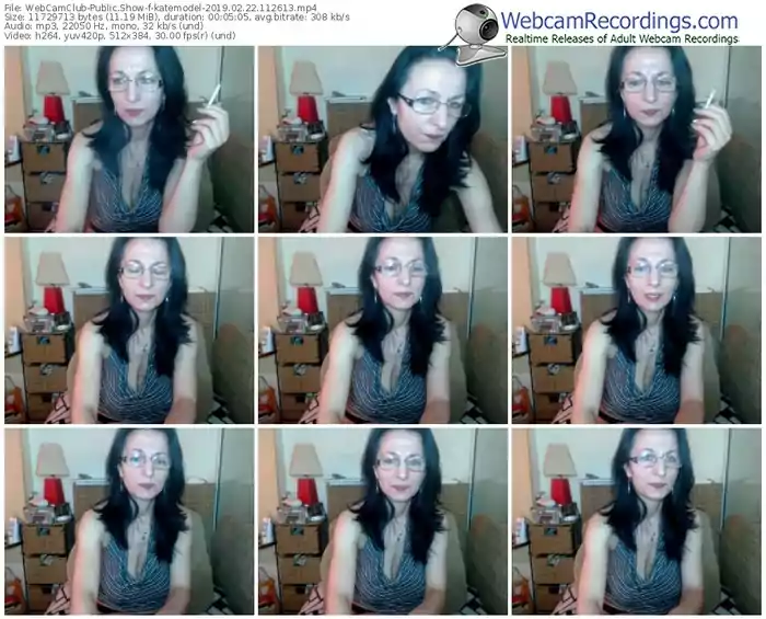 webcamclub-katemodel-webcam-show-02_22_2019-11_26_13