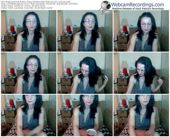 webcamclub-katemodel-webcam-show-02_22_2019-11_41_16