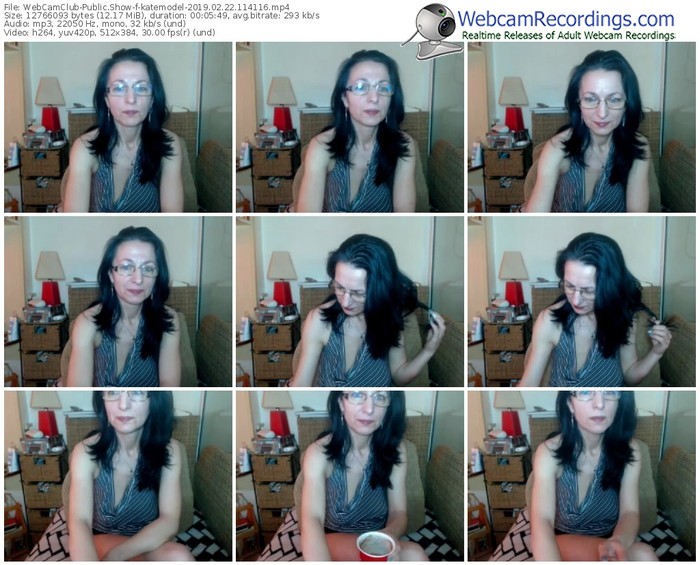 webcamclub-katemodel-webcam-show-02_22_2019-11_41_16