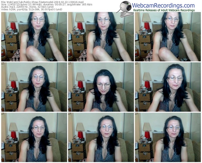 webcamclub-katemodel-webcam-show-02_22_2019-13_36_16