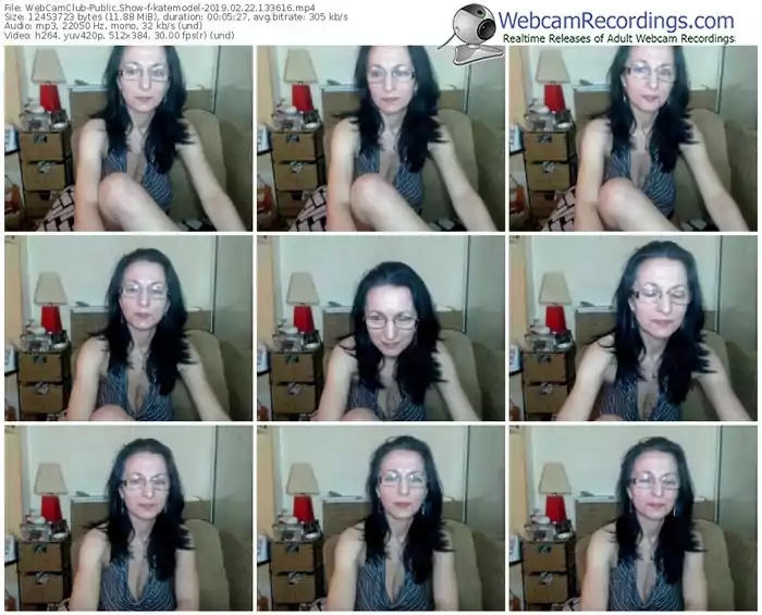 webcamclub-katemodel-webcam-show-02_22_2019-13_36_16