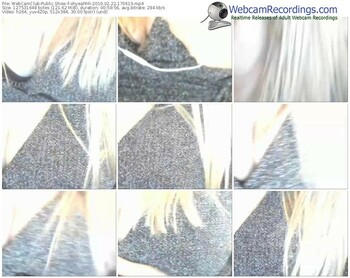 webcamclub-ohyeahhh-webcam-show-02_22_2019-17_06_19