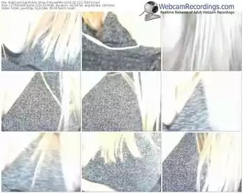 webcamclub-ohyeahhh-webcam-show-02_22_2019-17_06_19