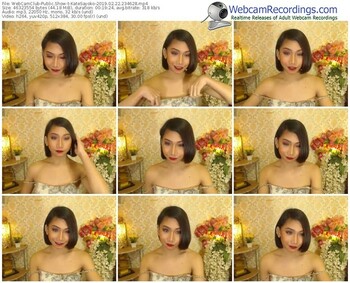 webcamclub-katesayoko-webcam-show-02_22_2019-23_46_28