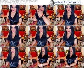 webcamclub-phsexualintersex-webcam-show-02_22_2019-18_26_22