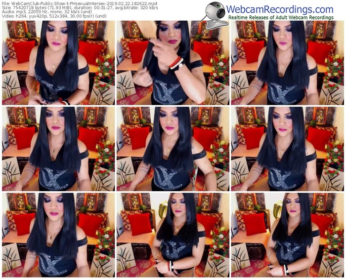 webcamclub-phsexualintersex-webcam-show-02_22_2019-18_26_22