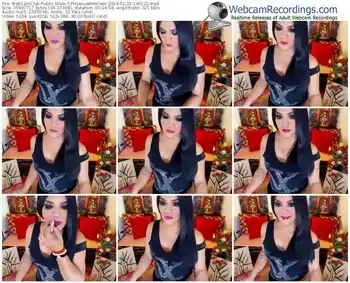 webcamclub-phsexualintersex-webcam-show-02_22_2019-19_01_22