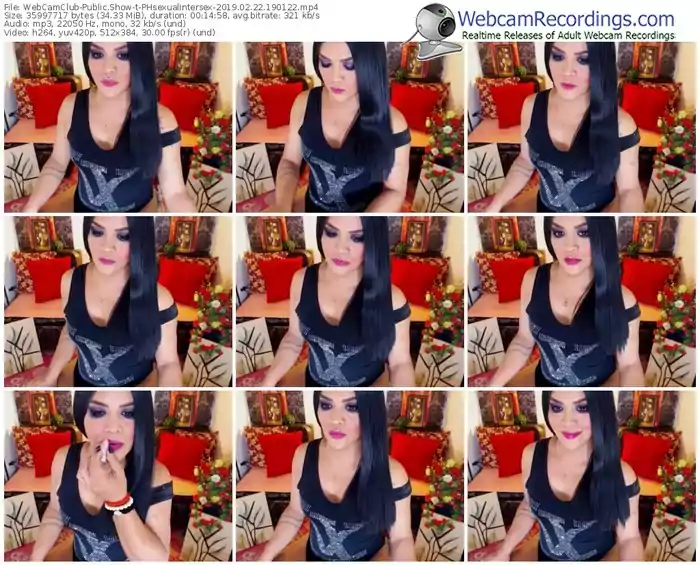 webcamclub-phsexualintersex-webcam-show-02_22_2019-19_01_22