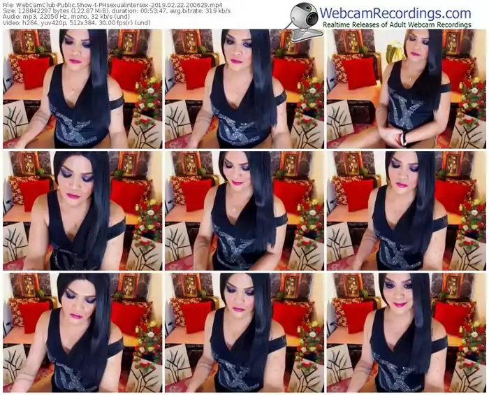 webcamclub-phsexualintersex-webcam-show-02_22_2019-20_06_29