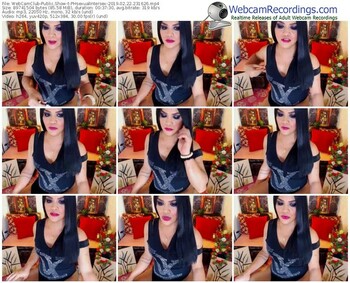 webcamclub-phsexualintersex-webcam-show-02_22_2019-23_16_26