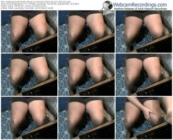 webcamclub-connie19-webcam-show-02_22_2019-13_21_16