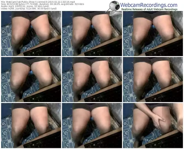 webcamclub-connie19-webcam-show-02_22_2019-13_21_16