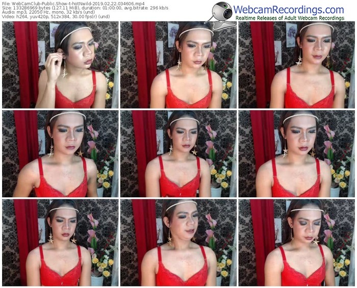webcamclub-hotnwild-webcam-show-02_22_2019-03_46_06