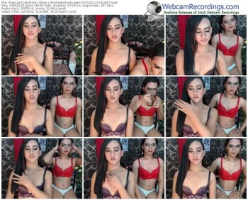 webcamclub-twoseductivequeen-webcam-show-02_23_2019-18_16_47