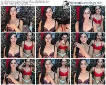 webcamclub-twoseductivequeen-webcam-show-02_23_2019-18_16_47