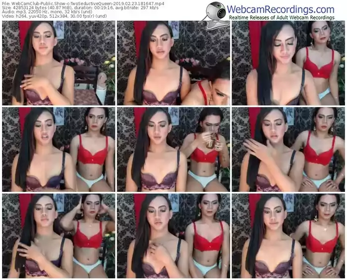 webcamclub-twoseductivequeen-webcam-show-02_23_2019-18_16_47