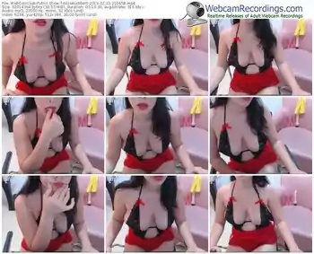 webcamclub-alizeaudibert-webcam-show-02_23_2019-21_06_58