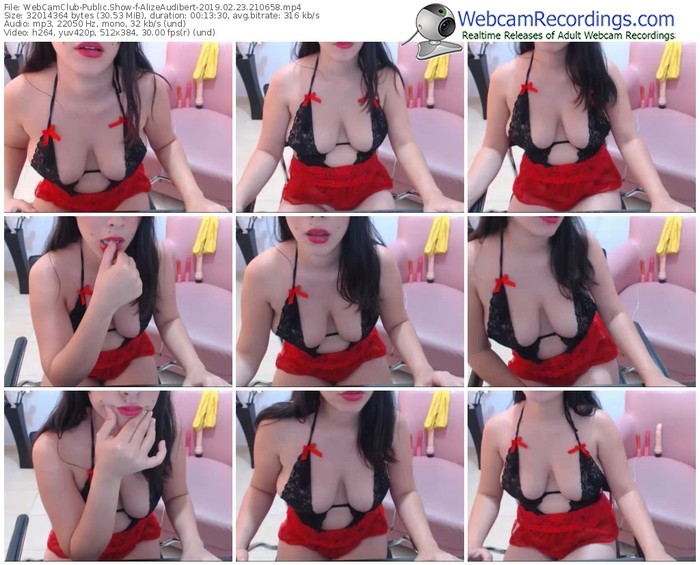 webcamclub-alizeaudibert-webcam-show-02_23_2019-21_06_58