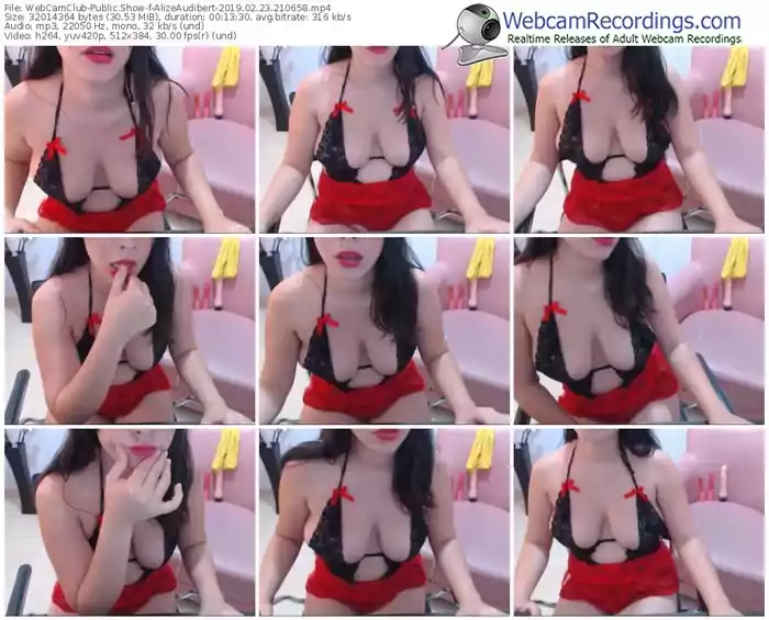 webcamclub-alizeaudibert-webcam-show-02_23_2019-21_06_58