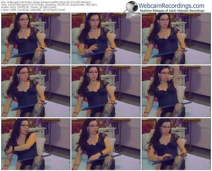 webcamclub-americanpie-webcam-show-02_23_2019-14_51_48