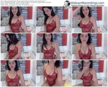 webcamclub-ayleenroys-webcam-show-02_23_2019-23_41_52