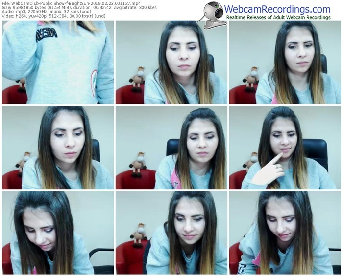 webcamclub-brightsun-webcam-show-02_23_2019-00_11_27