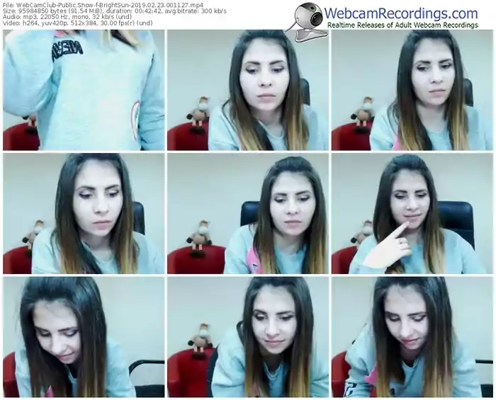 webcamclub-brightsun-webcam-show-02_23_2019-00_11_27