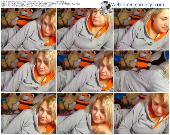 webcamclub-folina-webcam-show-02_23_2019-07_46_40