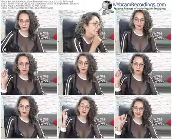 webcamclub-hannafisher-webcam-show-02_23_2019-21_36_53