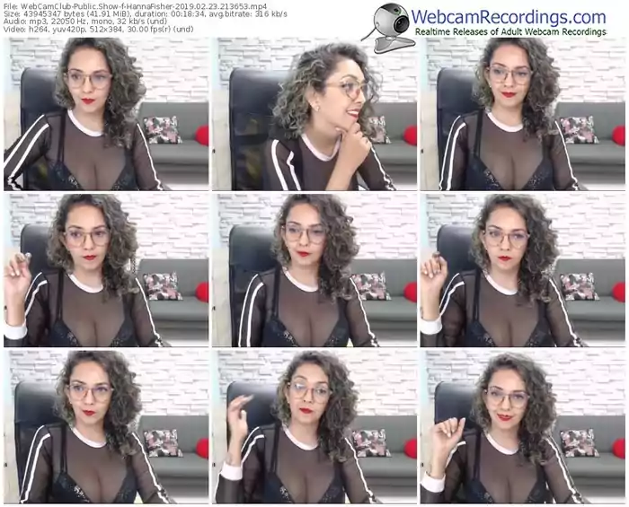 webcamclub-hannafisher-webcam-show-02_23_2019-21_36_53