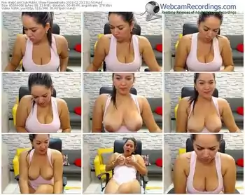 webcamclub-jessebooty-webcam-show-02_23_2019-13_11_50