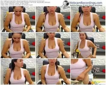 webcamclub-jessebooty-webcam-show-02_23_2019-16_16_44