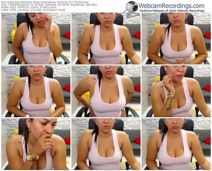 webcamclub-jessebooty-webcam-show-02_23_2019-17_51_46