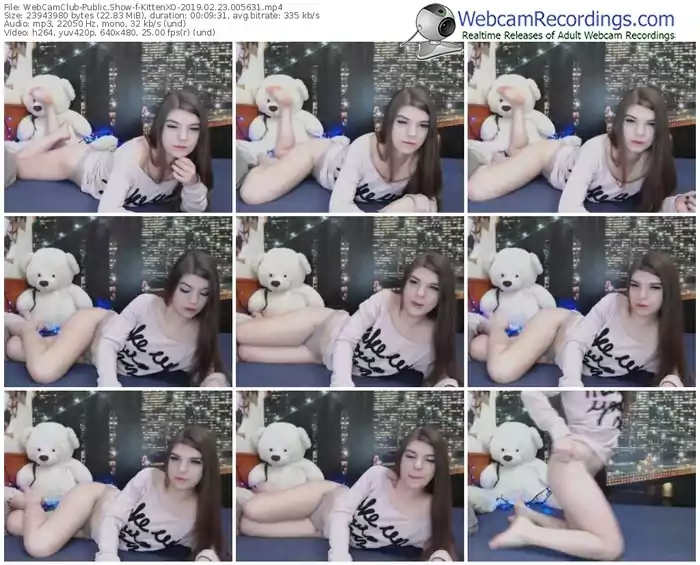 webcamclub-kittenxo-webcam-show-02_23_2019-00_56_31