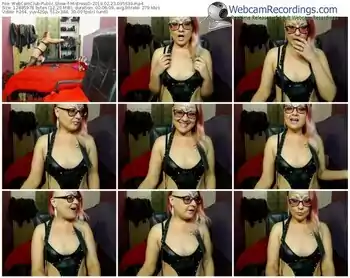 webcamclub-mistressd-webcam-show-02_23_2019-09_56_39