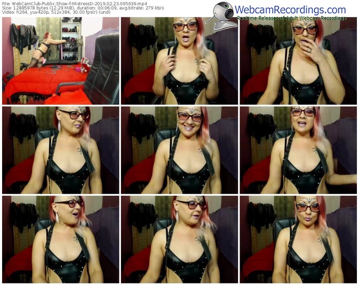 webcamclub-mistressd-webcam-show-02_23_2019-09_56_39