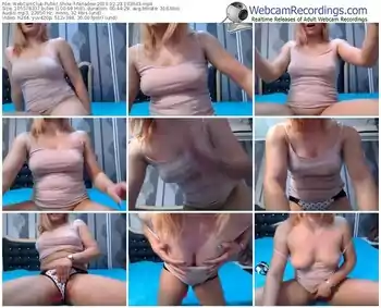 webcamclub-ninadee-webcam-show-02_23_2019-10_36_43