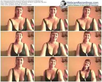 webcamclub-oralprinces-webcam-show-02_23_2019-08_56_38