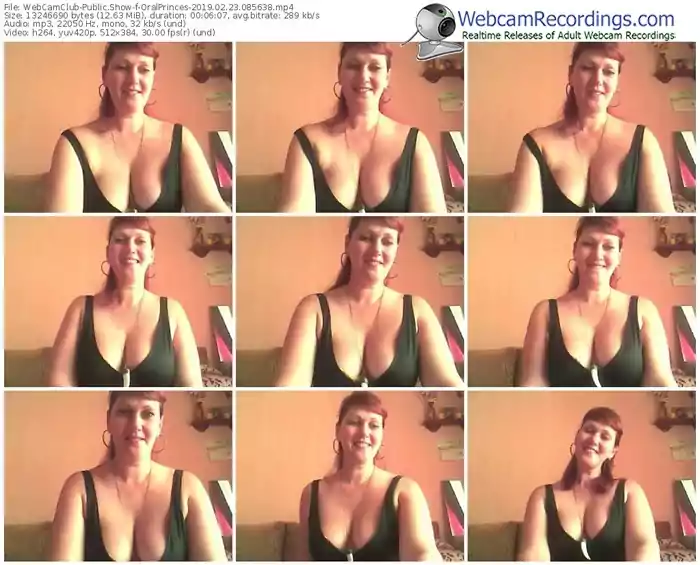 webcamclub-oralprinces-webcam-show-02_23_2019-08_56_38