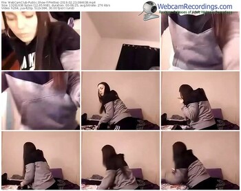 webcamclub-prettiez-webcam-show-02_23_2019-08_46_38