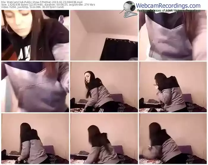 webcamclub-prettiez-webcam-show-02_23_2019-08_46_38