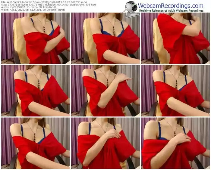 webcamclub-prettygirll-webcam-show-02_23_2019-06_26_35