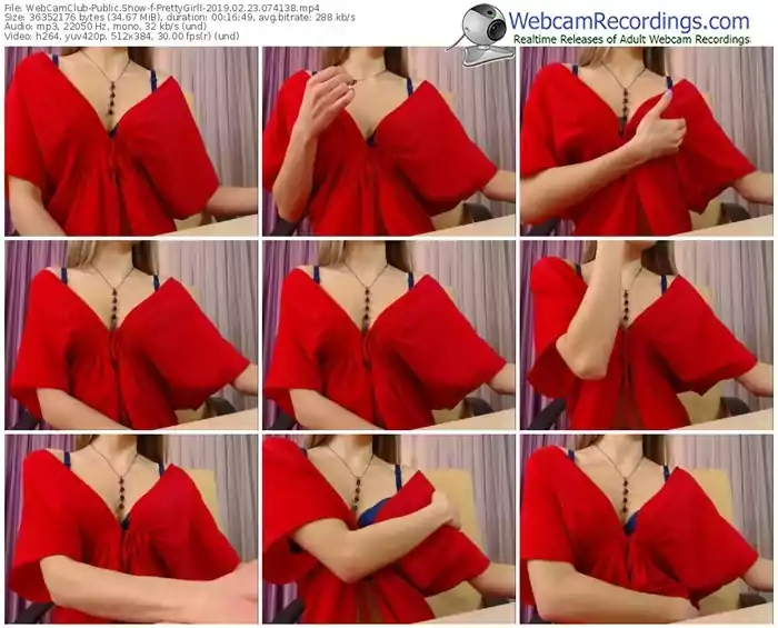 webcamclub-prettygirll-webcam-show-02_23_2019-07_41_38
