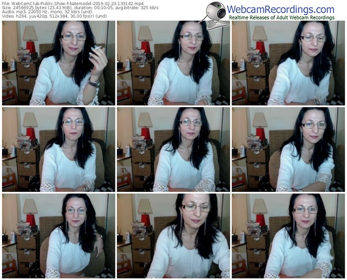 webcamclub-katemodel-webcam-show-02_23_2019-13_31_42